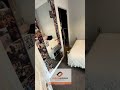 4 bedroom student house in Dunkirk, Nottingham