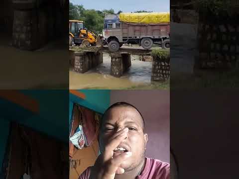 #air truck driver# ne malik ka 2 lakh bachaya #YouTube trending