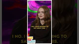 Jean Grey rumors Xmen #shorts #trending #youtubeshorts