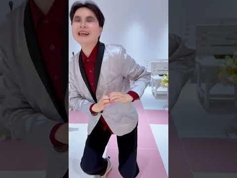 #joker#short#kpopdemonhuters#cosplay