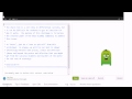 Visualizing the Chain Rule in Calculus