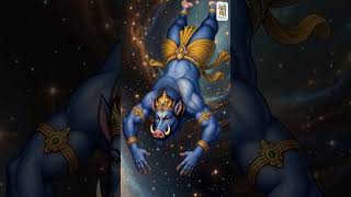 🔱 When Brahma Lied… and Shiva Cursed Him | The Real Story of Shivaratri