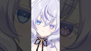 毛玉の鳴き声を観測しました#shorts #vtuber
