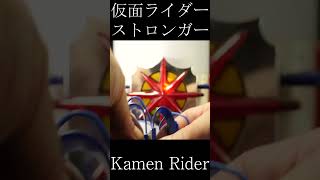 動画サムネイル