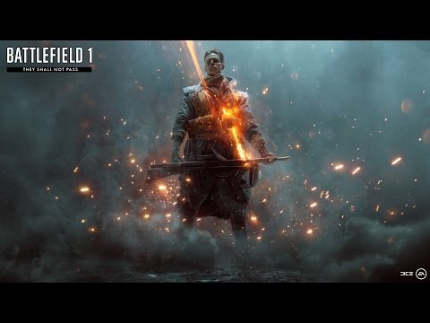 Trailer 1