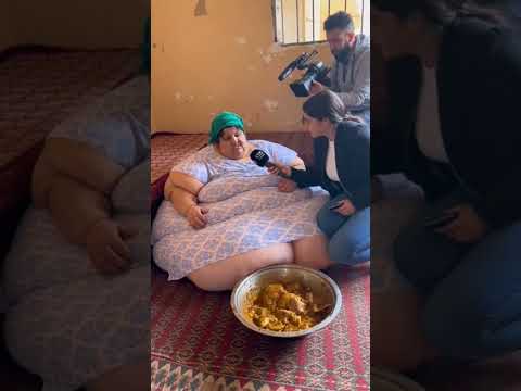 سبحان الله😓#creatorsearchinsights#fyp#France_maroc_italia_españa#المغرب_فرنسا_بلجيكا_المانيا_اسبانيا