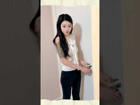 Hơn nhau ở cách dẫn dụ🤣 #tieuyenthitv #shortvideo #reviewphim #funny #facts #xuhướng #haihuoc #hot