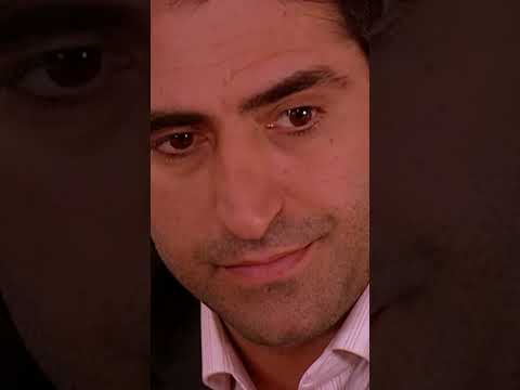 "Bu kadarını ummuyordum Hazar" #aşkasürgün #shorts