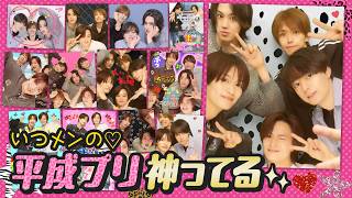 動画サムネイル