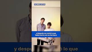 ¿Cuál fue la peor pelea de los Gallagher?. #oasis #music