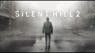 LOS APARTAMENTOS DEL INFIERNO | SILENT HILL | PARTE 3
