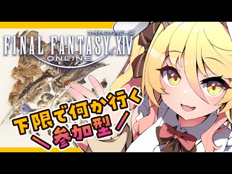 thumbnail_VFzZHiaHZ4c