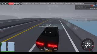 quick escape