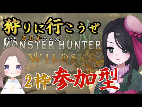 thumbnail_VG1GQtmznzI