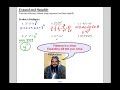 Exponents and Their Properties
