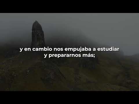 Muerte y velación de un líder entre nosotros | #Yoga #Meditacion #Espiritualidad #Felicidad