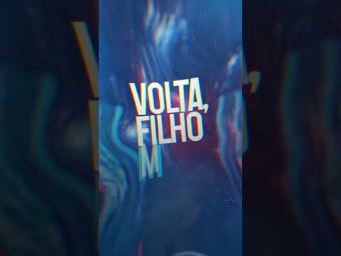 Faltam 3 dias para o novo clipe de Paulo Neto, com o single que fecha o seu EP: 