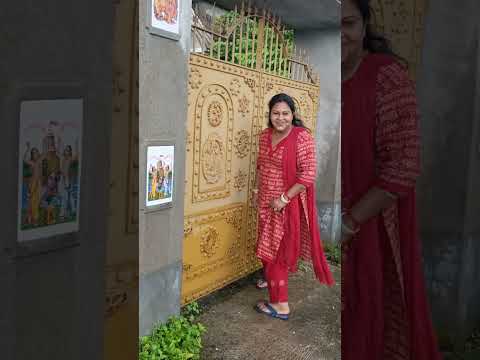 new funny videos 🤣🤣#shorts #funny #facts #comedyvideos #abcd #funnyvideos #abcd #shortsfeed