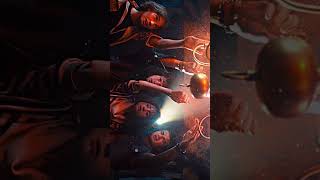 Beauty of Strangers Things #shortsfeed #strangerthings5