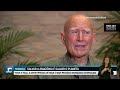 Relação dos Indígenas com a Natureza