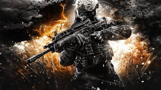 BO2 FFA Nuked Out Live Stream