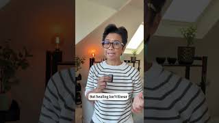 Self compassion after cancer. #breastcancer #cancer #cancersurvivor #selflove