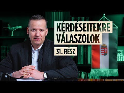 Kontroll nélküli Fidesz vagy Tisza Párt 2026-tól? Sokat keresnek a politikusok?