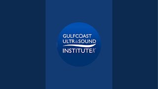 Live footage of the Red Bull Cliff Diving World Series from Gulfcoast Ultrasound Institute