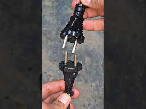 حيلة سهلة بسيطة