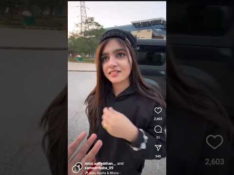 इंजीनियर ने सिर्फ दो दिन के अंदर ब्रिज को बनकर तैयार कर दिया?