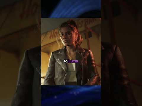 Will GTA 6 Copy This Movie's Plot? #gta6 #gtavi #gtaonline