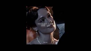 The Night We Met | Francesca & John | Bridgerton