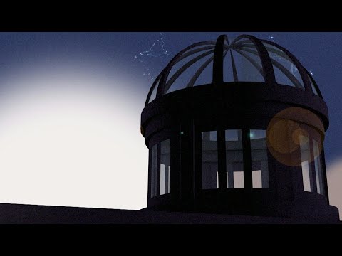 The Hiroshima and Nagasaki atomic bombs | AFP