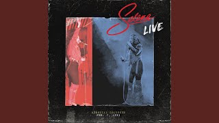 Porque Le Gusta Bailar Cumbia (Live/Remastered 2026)