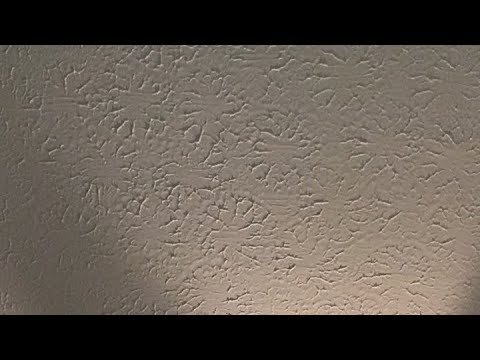 Face reveal