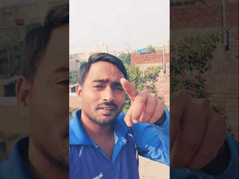 #video #youtubeshorts #bhojpuri #song #love