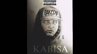 Domo - KABISA (Prod by.T-raxx)