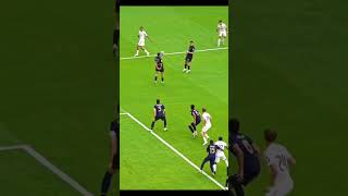 Gonzalo Garcia Goal - Real Madrid Vs Juventus - FIFA Club World Cup