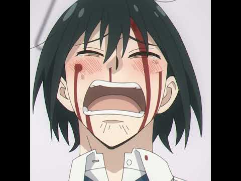 ユリの心は砕けてしまいました #spyxfamily #アーニャ #アニメ #anime #shorts