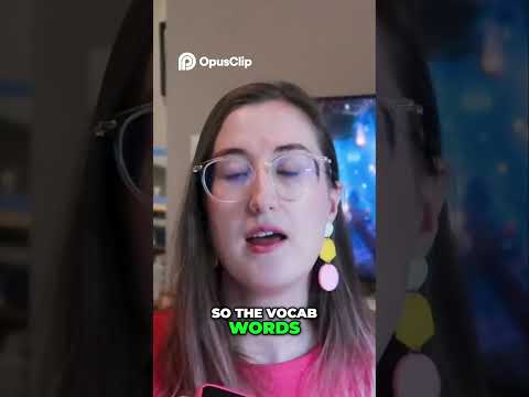 Do this to easily learn a language each day