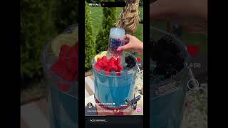Wonderful idea #foryou #viral #july #july4th #july4thweekend #red #white #blue #facts #2026