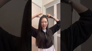 【おお喋りネキ】不慣れTikTokLIVE配信アーカイブ②