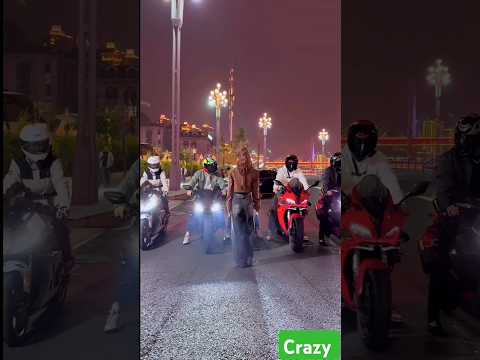 Superbikes are love for everyone 🔥😍🚀 #shorts #short #bike #trending #viral