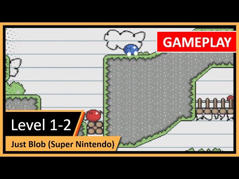 Capa de Todas as fases: Fase 1-2 (1)