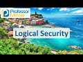 IT Security Principles and Practices