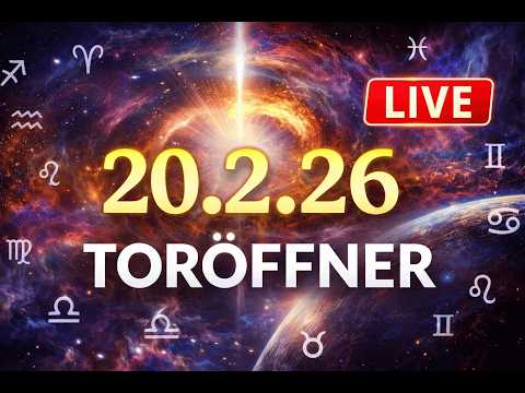 Warum heute nichts mehr warten will