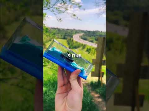 The mystery has been solved!๐จ