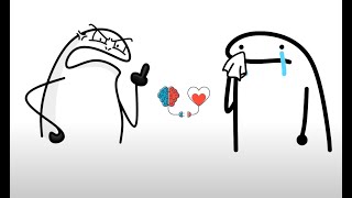 STOP Falling Victim to Love Bombing Tactics: Love Boming Tactics and IMPACTS !