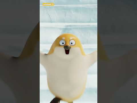 Professional Joy baiter #shorts