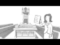 Understanding Petitions in Parliament